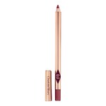 Charlotte Tilbury - Lip Cheat - Matita Labbra No Transfer - -supersize Me (1,2 G) - Donna